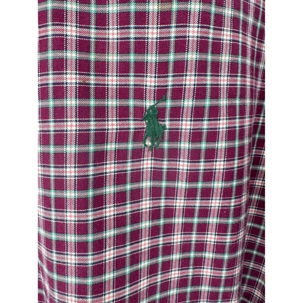 Ralph Lauren ralph lauren